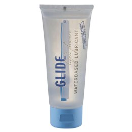 GLIDE Liquid Pleasure – Lubrykant na bazie wody, 100 ml