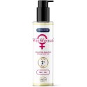 WinWoman Żel Stymulujący Orgazm 150 ml