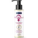 WinWoman Żel Stymulujący Orgazm 150 ml