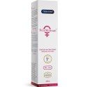 WinWoman Żel Stymulujący Orgazm 150 ml