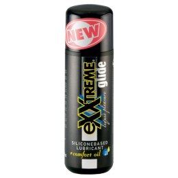 Żel-eXXtreme Glide – silikonowy lubrykant 100 ml z olejkiem pielęgnacyjnym