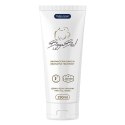 BiggerBust Serum - Ujędrniająca i Powiększająca Kuracja do Biustu