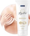 BiggerBust Serum - Ujędrniająca i Powiększająca Kuracja do Biustu