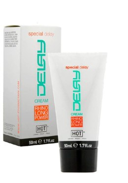 Intymny żel opóźniający 50 ml