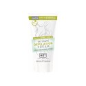 Krem do depilacji intymnej HOT, 100 ml