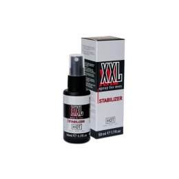 Spray XXL dla Mężczyzn – Kontrola Wytrysku, 50 ml
