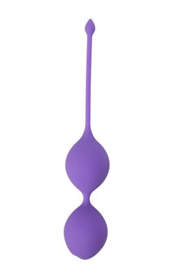 Kulki gejszy All Time Favorites Pleasure Balls 29MM