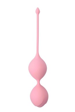 Ulubione Kulki Gejszy Pleasure Balls 36mm