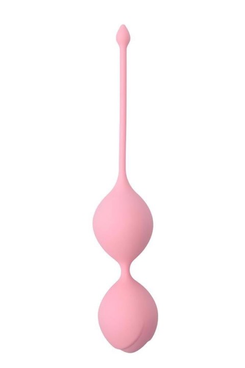 Ulubione Kulki Gejszy Pleasure Balls 36mm