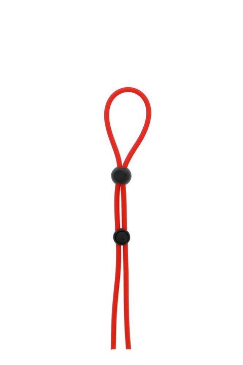 Ponadczasowy Elastyczny Pierścień Lasso