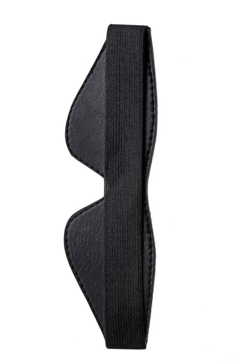 Luksusowa Opaska na Oczy Blaze Deluxe