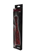 Luksusowa łopatka BLAZE DELUXE PADDLE