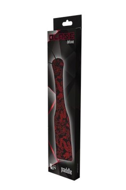 Luksusowa łopatka BLAZE DELUXE PADDLE