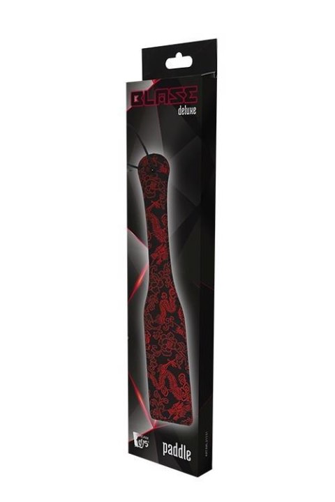 Luksusowa łopatka BLAZE DELUXE PADDLE