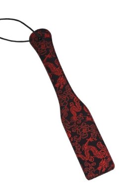 Luksusowa łopatka BLAZE DELUXE PADDLE