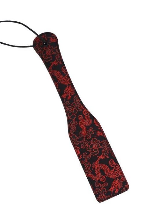 Luksusowa łopatka BLAZE DELUXE PADDLE