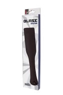 Pejcz Biczujący Blaze – Czarny