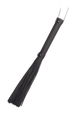 Flogger Blaze Czarny