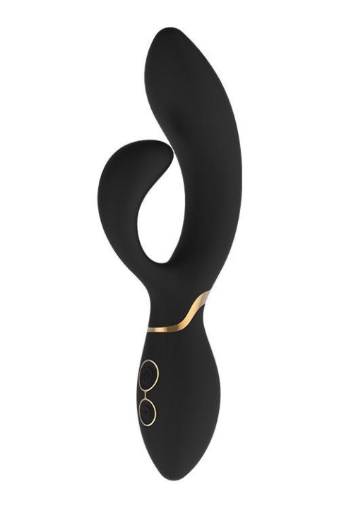 Elite Amelie