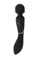 Stymulator Różdżka Elite Céline