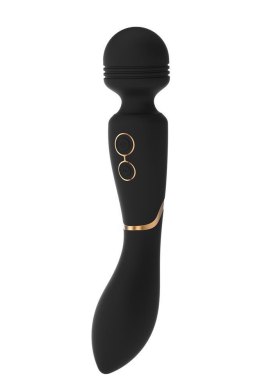 Stymulator Różdżka Elite Céline