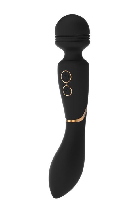 Stymulator Różdżka Elite Céline