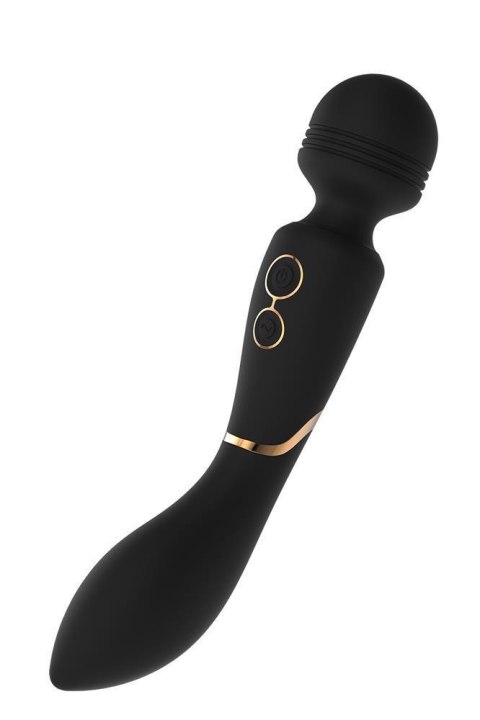 Stymulator Różdżka Elite Céline