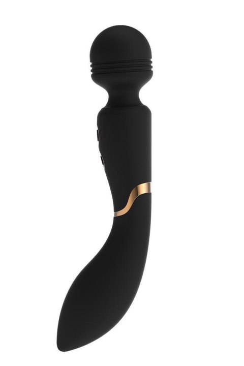 Stymulator Różdżka Elite Céline