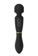 Stymulator Różdżka Elite Céline