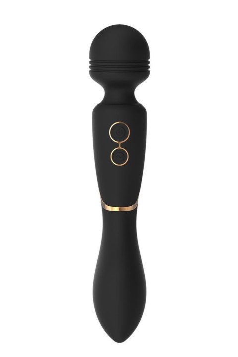 Stymulator Różdżka Elite Céline
