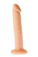 MR. DIXX MAD MATHEW Realistyczne Dildo 13,5 cm