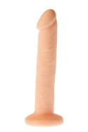 MR. DIXX MAD MATHEW Realistyczne Dildo 13,5 cm
