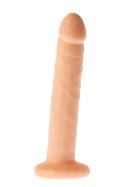 MR. DIXX MAD MATHEW Realistyczne Dildo 13,5 cm
