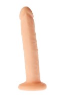 MR. DIXX MAD MATHEW Realistyczne Dildo 13,5 cm