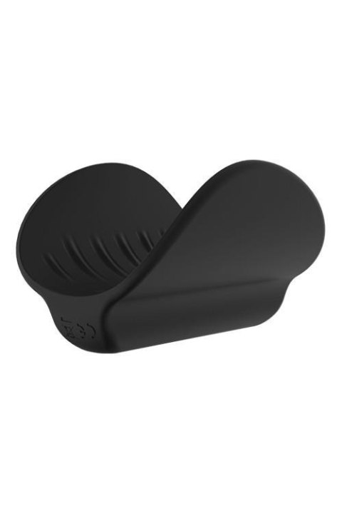 Wibrujący Kieszonkowy Stymulator Mr. Pleasure