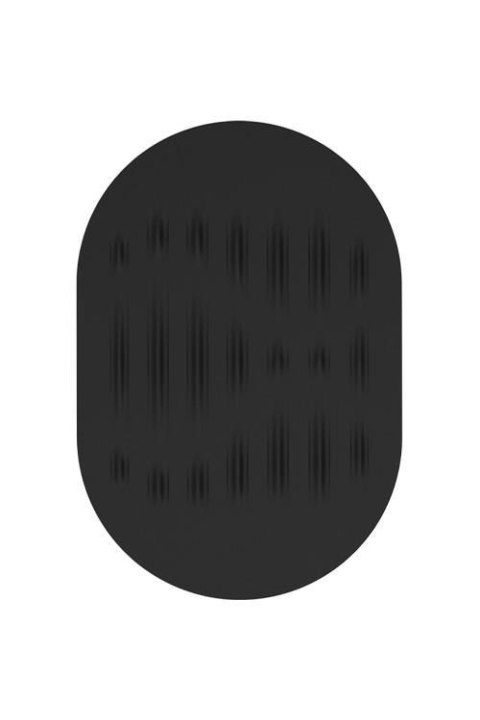 Wibrujący Kieszonkowy Stymulator Mr. Pleasure