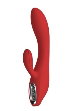 Red Revolution Sofia – Wibrator Duo