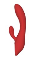 Red Revolution Sofia – Wibrator Duo