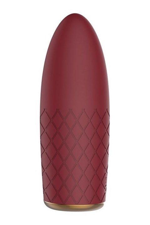Romance Marly: Luksusowy Wibrator Mini