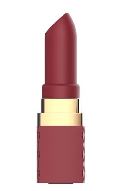 Stacey – Mini Wibrator z Kolekcji Romance