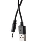 Vibes of Love Fioletowa Wibrująca Kulka - Potężna Przyjemność