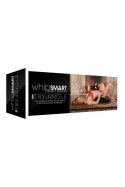 Whipsmart Mini Try-Angle: Poduszka Pozycyjna