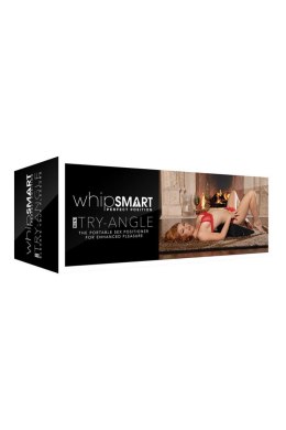 Whipsmart Mini Try-Angle: Poduszka Pozycyjna