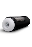 Automatyczny Masturbator BLOWTECH z Funkcją Wibracji