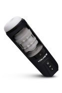 Automatyczny Masturbator BLOWTECH z Funkcją Wibracji