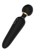 Luksusowy Podwójny Wibrator Typu Wand Elite