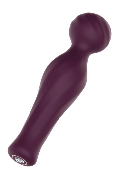 Masażer Wibracyjny Magic Wand Essentials