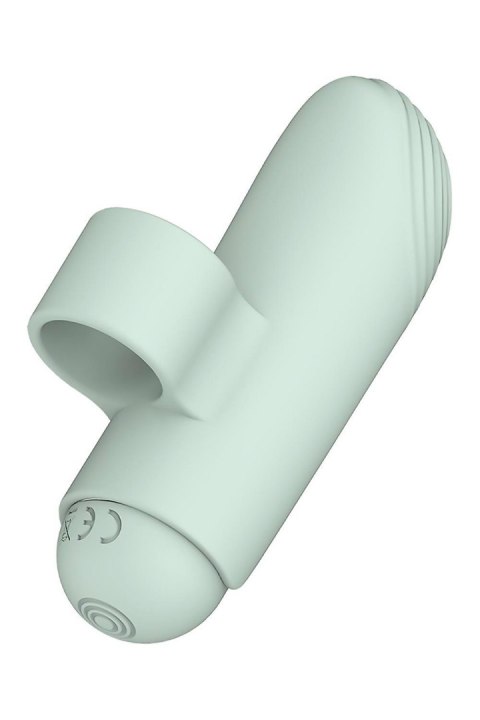 Zestaw Glamour 3w1 do Zmysłowej Gry