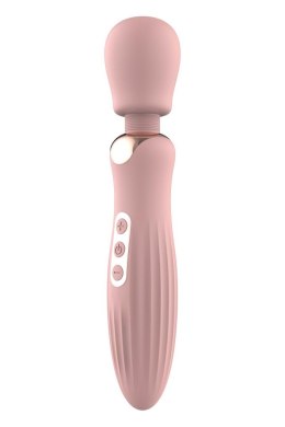 Wibrator Różdżka Glamour Duży