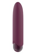 Wibrator typu Bullet Glam Strong
